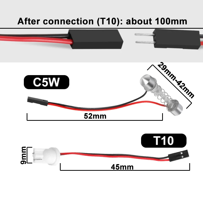 Roof light 24smd (5).jpg