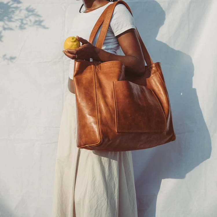 oversized extra large oversized big handbags