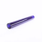 Glass Glass Borosilicate Eco-friendly Healthy Borosilicate Glass Tube Tubes