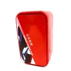 Private Label Polish Liquid Shoe Polish Hot Sell Miki Private Label Liquid Shoe Polish