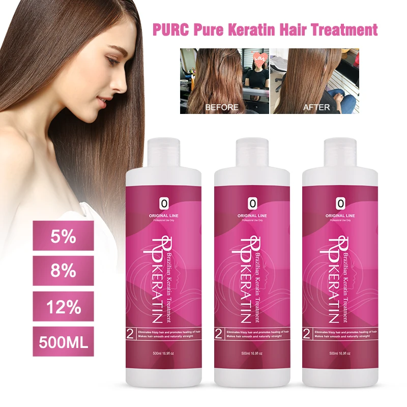 keratina hair brazilian keratin