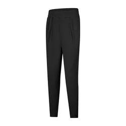 Hot Women Yoga Pants Sexy Side Pockets Sport Leggings Push Up Tights Gym Exercise High Waist Fitness Running Athletic Trouser