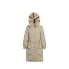 Ladies Jacket Hot Selling Best Price Waterproof Hoody Coat Winter Outdoor Softshell Ladies Jacket