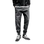 Jeans High Quality New Design Custom Fashion Baggy Denim Pants Pantalon Men'S Jeans