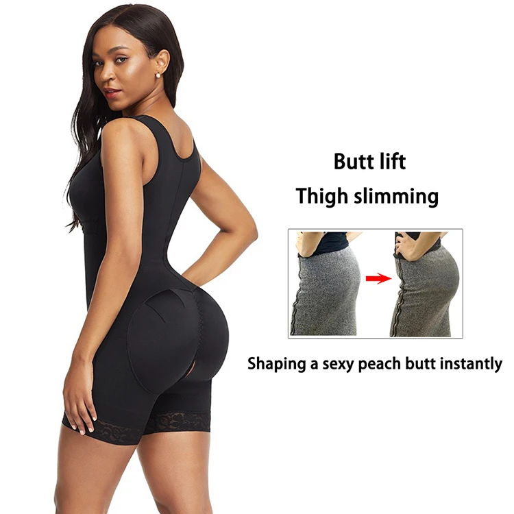 bodysuit-SWBX-26rx (2)