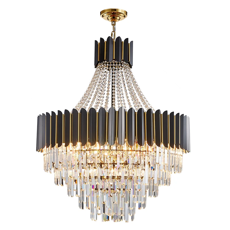 Buy Crystal Chandelier,Ceiling Lighting 