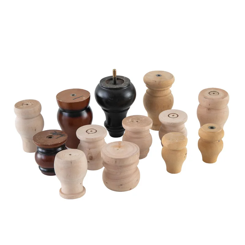 Wood Table Leg Extenders ubicaciondepersonas.cdmx.gob.mx