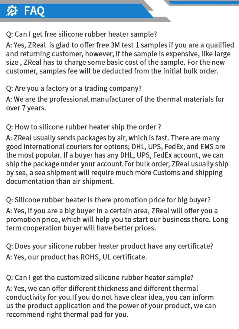 Ceramic Heater, 110v, Electric - detail 28