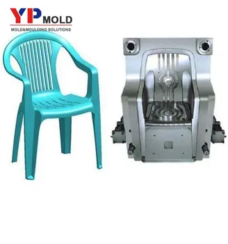 Fashion products mold injection plastic Hanger Mold And Plastic Chair mould