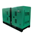 Generator Generator Manufacturer SHX 50kw 230v Water Proof Diesel Generator Price Pakistan 65kva Generator Price