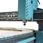 Wood Wood Router Best Seller Cnc Wood Router 1325 Cnc Router Woodworking Cnc Router