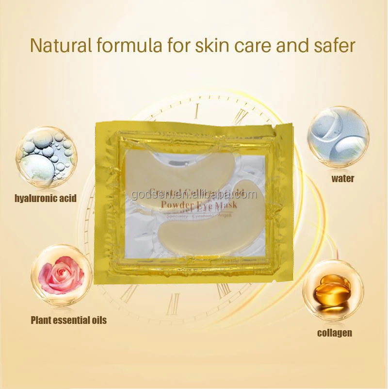 natural  formula  for skin.jpg