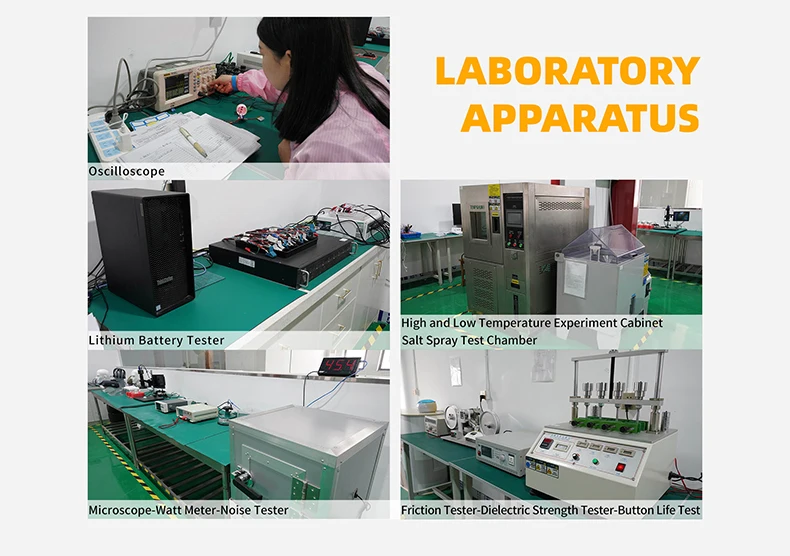 2024 New Design Hot Compress Neck & Shoulder Massage Equipment 5D Rotation Kneading Cervical Massage Pillow Deep Tissue Relax