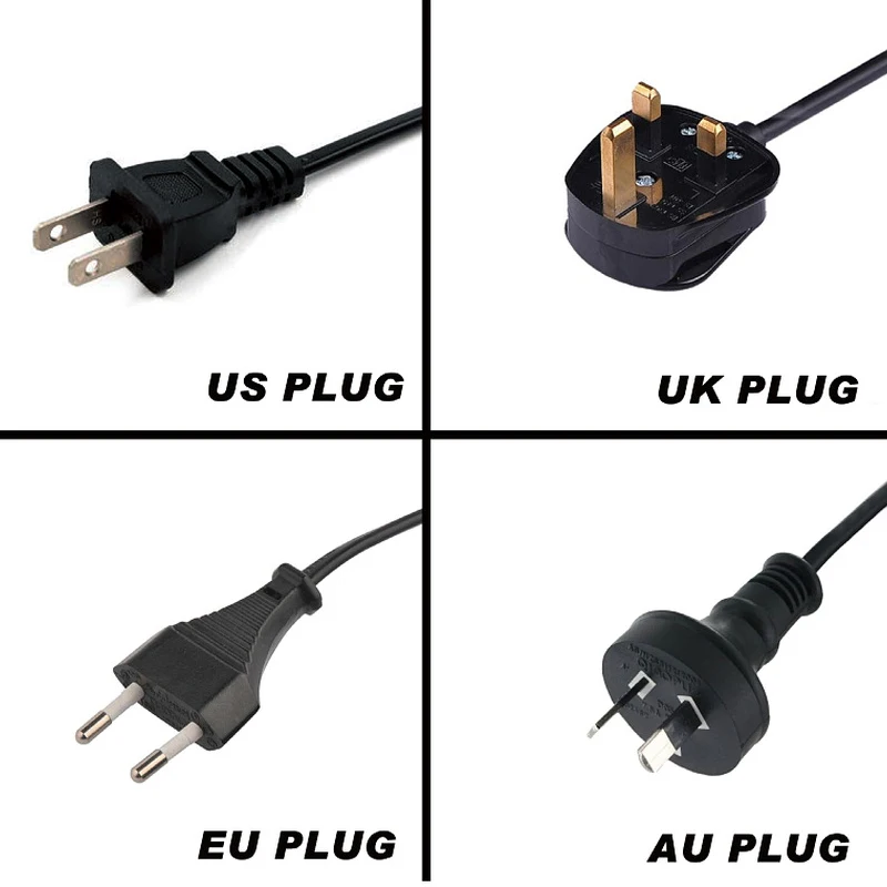 AU UK EU US plug.jpg