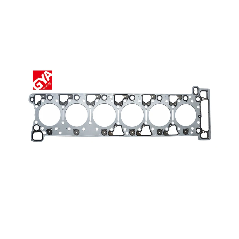 auto head gasket