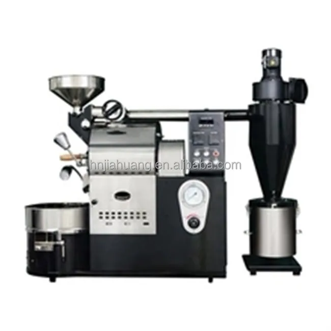 electric coffee roaster.jpg