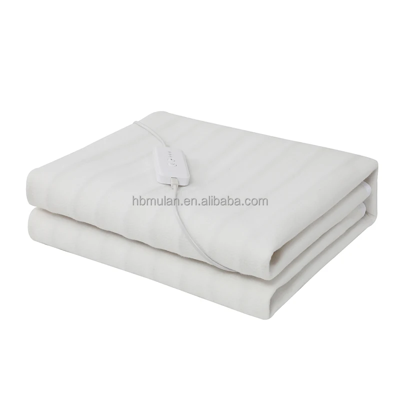 Massage Table Warmer, 110, 60 W(0.08hp) - detail 2