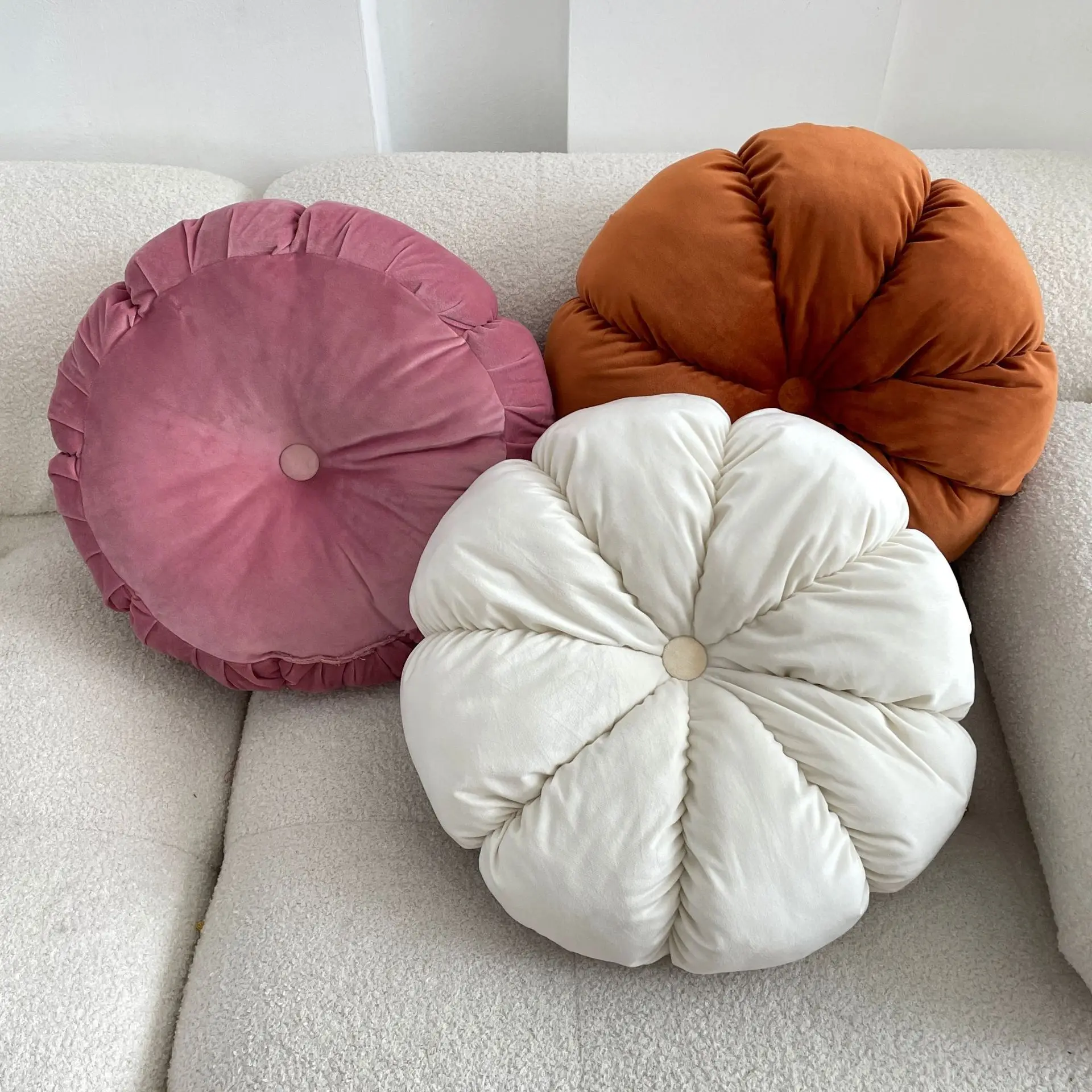 quality lounge cushions