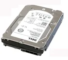 Original genuine dell hard disk drive hdd 1tb