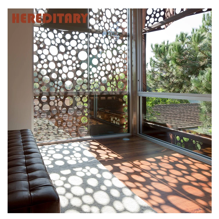 China Style Decorative Metal Partition Between Living Room And Dining Room Buy Hall And Dining Room Partition Living Room Partition Design Living Room Kitchen Metal Partition Product On Alibaba Com