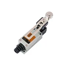 Limit Switch Way Switch Z Series Micro Limit Switch Price/mini Limit Switch Manufacturer