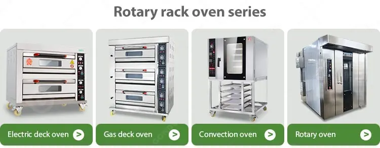 Rotary-oven_2