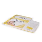 Soap Soap Paper Box Manufacture Custom Soap Packaging Box Folding Paper Box