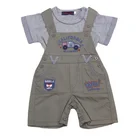 Clothing Kids Wholesale Cheap Hot Summer Comfortable Colorful Boys Clothing Suit For Kids Boys