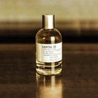 Perfume 50ml /100ml Frasco De Perfume De Vidro Perfume Fragrance Perfume Bottle Manufacturer Wholesale