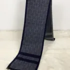 Wholesale Scarves Scarf Scarf Supplier Wholesale Custom Trendy Designer Scarf Competitive Price Viscose Scarf