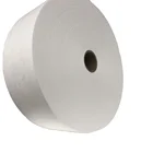 Bag Nonwoven Nonwoven Chinese Factory Best Selling BFE99 Bag Rolls Of Nonwoven Fabric Manufacturers