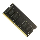 Computer Memory 8gb Ddr4 Factory Wholesale Computer Ram Ddr4 8GB Bulk Sodimm Desktop Laptop Pc Computer Memory