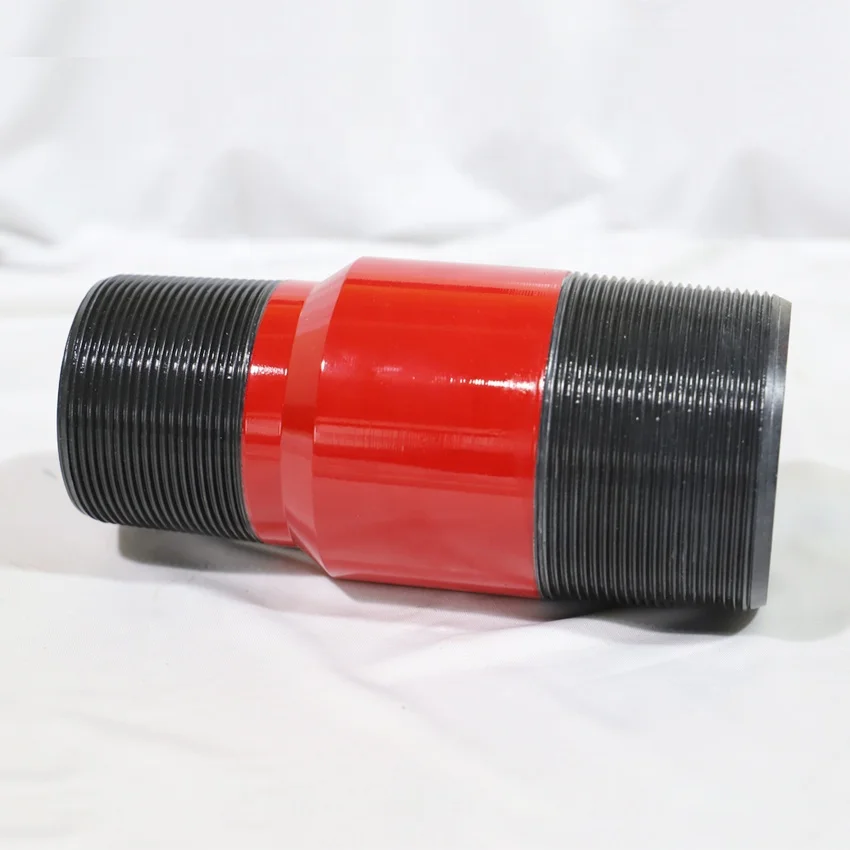pup joint crossover supplier