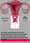 Female Pearl Pearls Tian Jixiang Brand Female Vagina Tightening Pearl Tablets Yoni Pearls