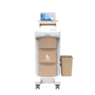 Device Hot Sale Therapy Device For Leg Foot Calf Thigh