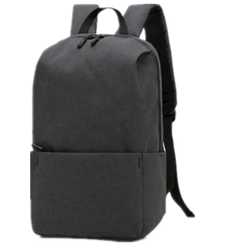 small backpack for gym