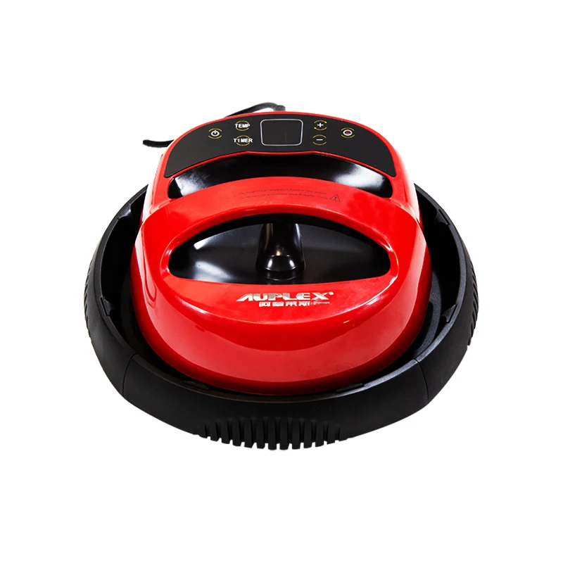 heat press for vinyl and sublimation