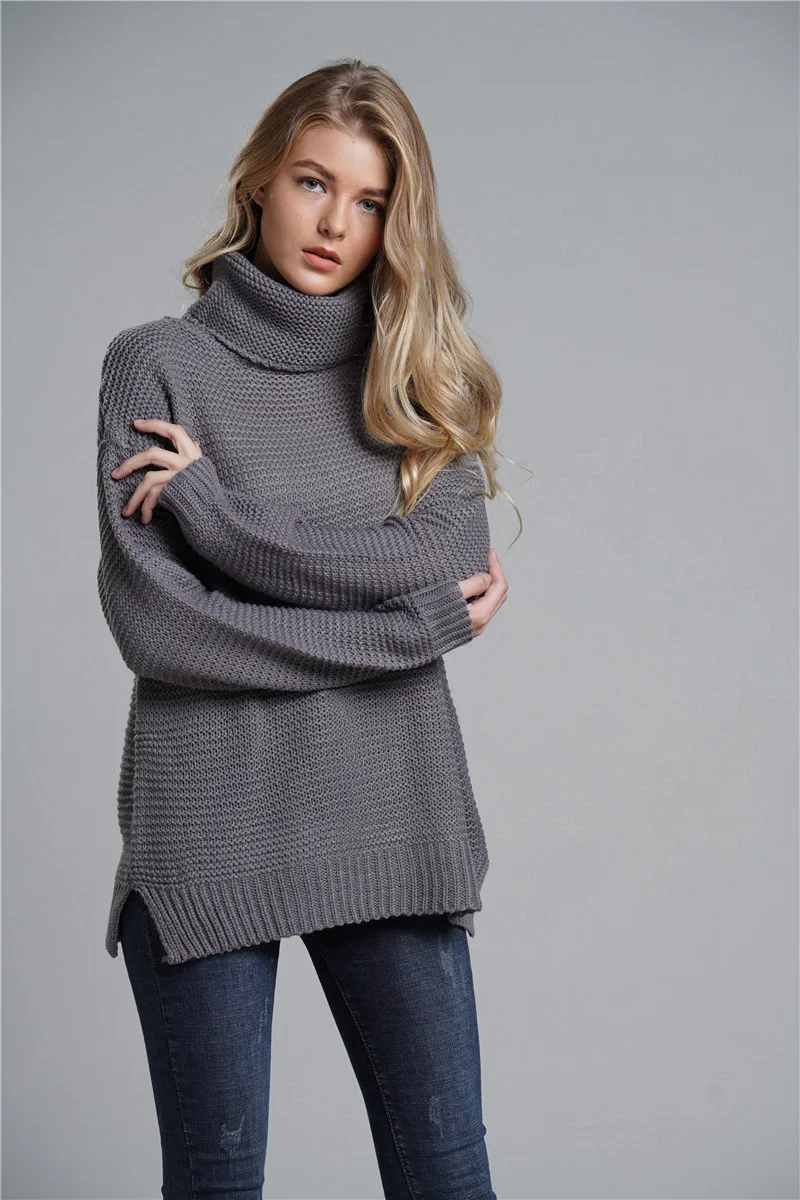 AZ1316 Sweater10-1