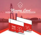 Memory Cards Card SD Memory Cards 2GB 4GB 8GB 16GB 32GB 64GB 128GB SD Card Memory