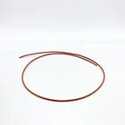 YHD Best Selling 1.5mm 2.5mm 4mm 651m/Roll PVC Single Core Copper Cable Building Wiring Factory Price Electrical Cable