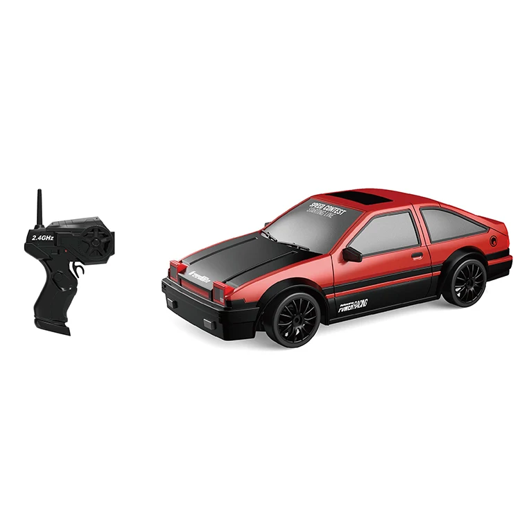 rc hobby cars for sale