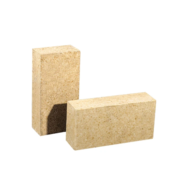rongsheng international trading co ltd free sample