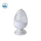 Pharmaceutical Intermediate Pharmaceutical Intermediate 1 4-Cyclohexanedicarboxylic Acid Cas 1076-97-7