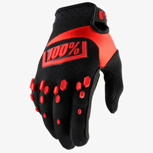 Summer Racing Rider Motorcycle Protection Gloves New Summer Protective Gloves for Motorcycling Perfect Accessory for Riders