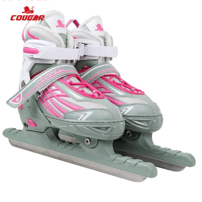 ice skating shoes for toddlers