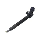 Performance High Performance China Made New Diesel Fuel Injector Nozzle 23670-0E090 For Diesel Injector