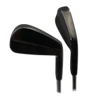 Club OEM Blade Golf Club Irons Set