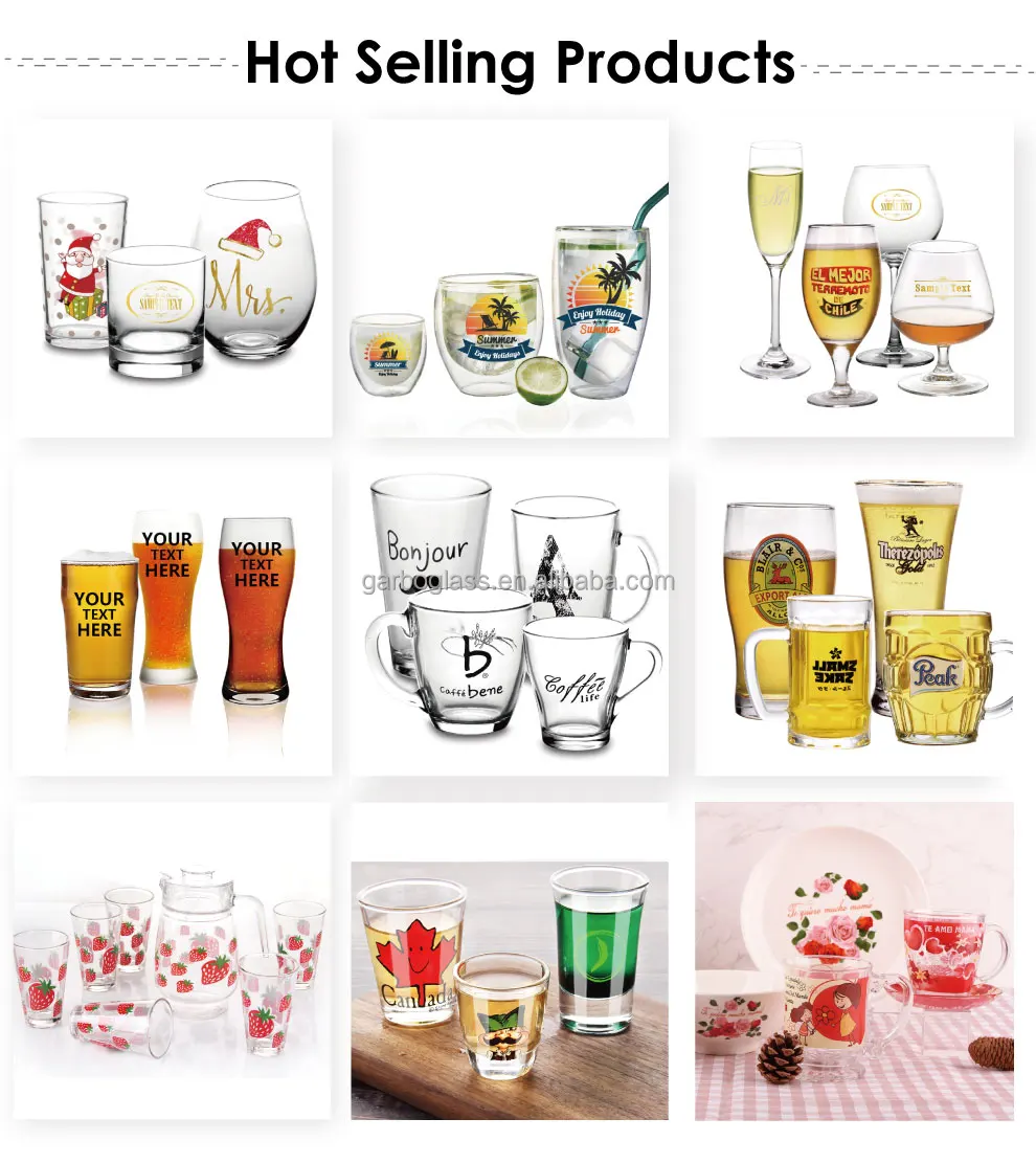 03-Hot-Selling-Products.jpg