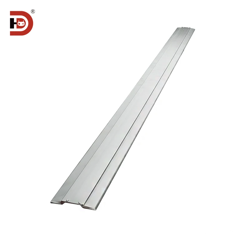 140 Belt Linear Module Synchronous Belt Sliding Table Linear Module Belt Electric Slider Linear Module Aluminum Profile supplier