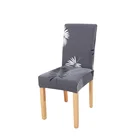 Spandex Chair Covers Professional Manufacture Cheap Dining Spandex Stretch Chair Covers